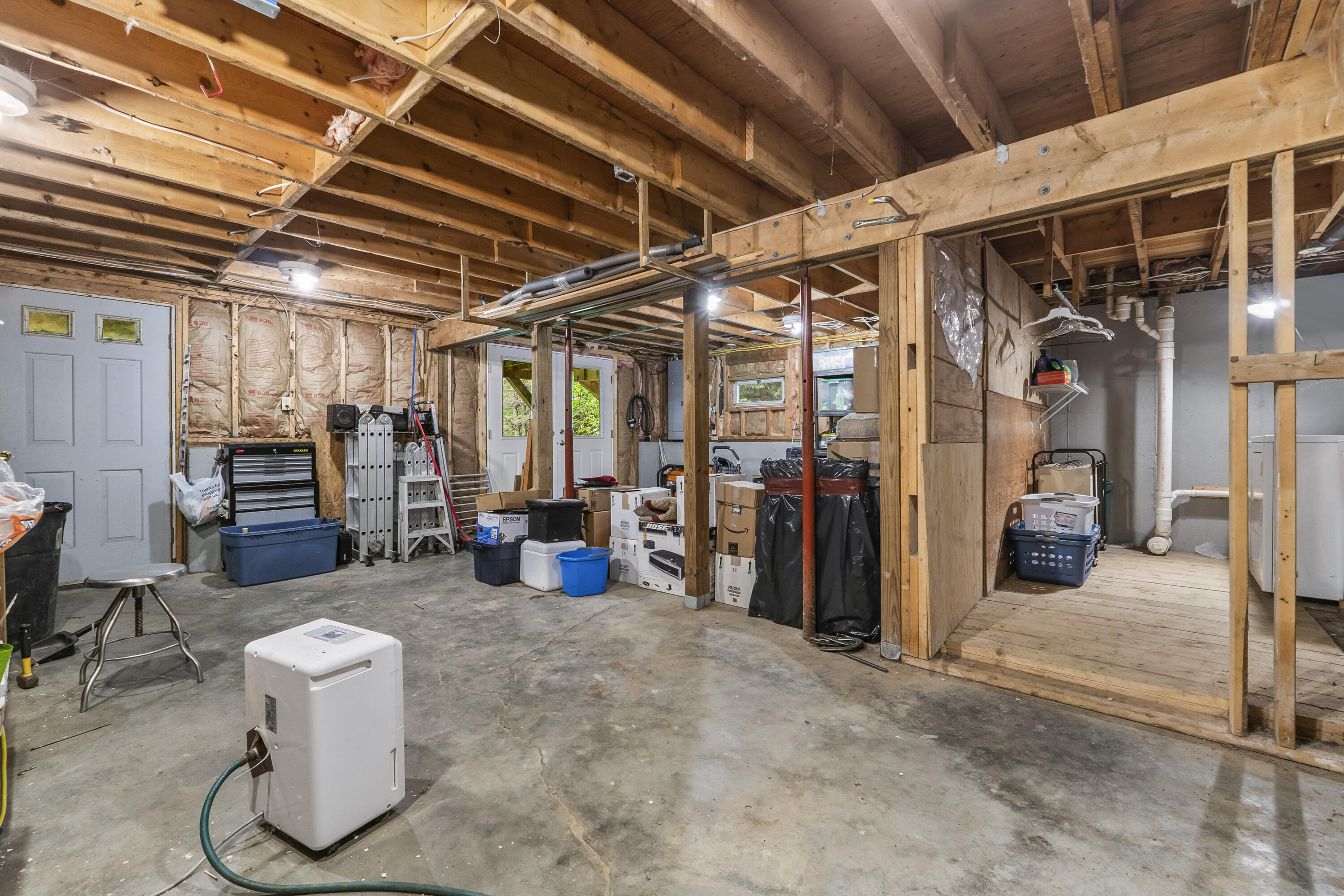 1856 Alna Road Alna, ME 04535 - Photo 28 of 37 1856 Alna Rd_136