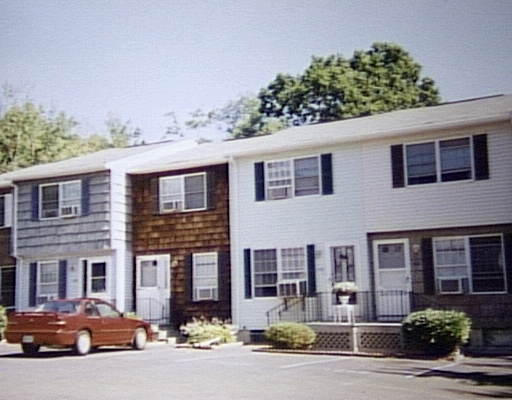 108 C Roper Street, Unit 108C Lowell, MA 01852 - Photo 1 of 1 Gallery Image 1