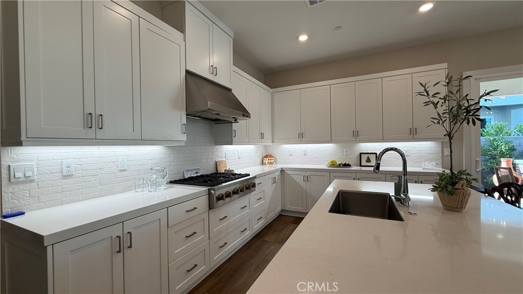 472 Sunrise Road Rancho Mission Viejo, CA 92694 - Photo 9 of 40