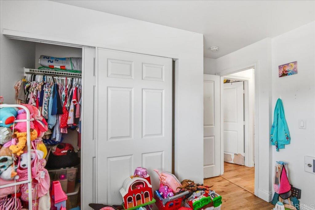 12805 Mapleview Street, Unit 8 Lakeside, CA 92040 - Photo 17 of 41