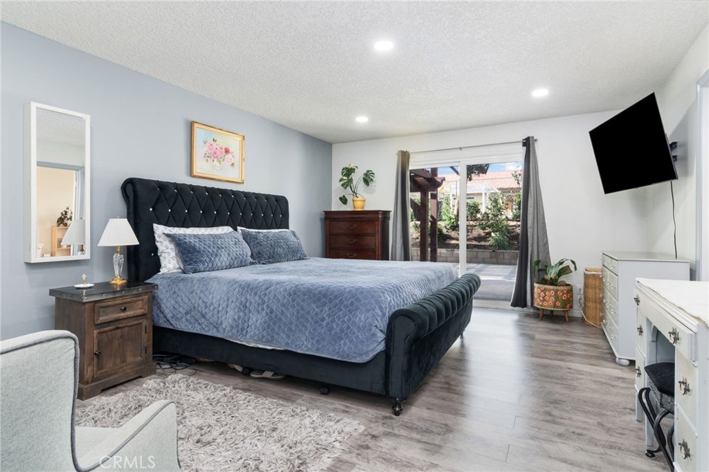 682 West Cheshire Street Rialto, CA 92377 - Photo 11 of 18