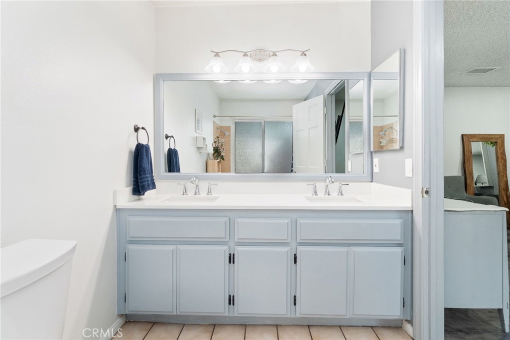 682 West Cheshire Street Rialto, CA 92377 - Photo 13 of 18