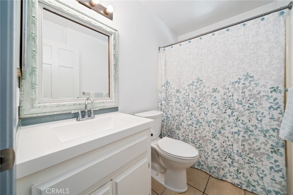 682 West Cheshire Street Rialto, CA 92377 - Photo 14 of 18