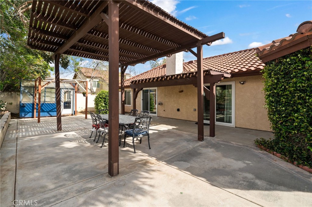 682 West Cheshire Street Rialto, CA 92377 - Photo 18 of 18