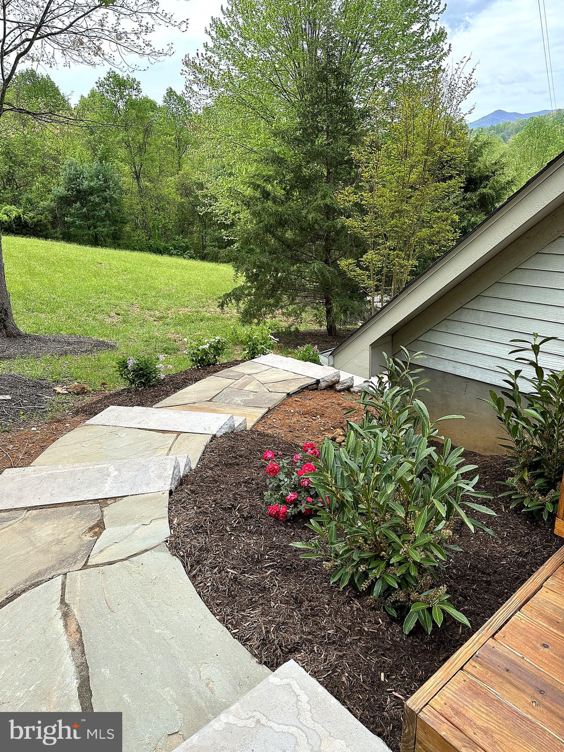 4028 South F T Valley Road Etlan, VA 22719 - Photo 18 of 39