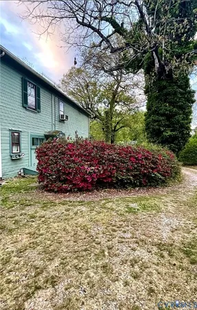 $395,000 | 12133 Winfree Street, Chester, VA 23831