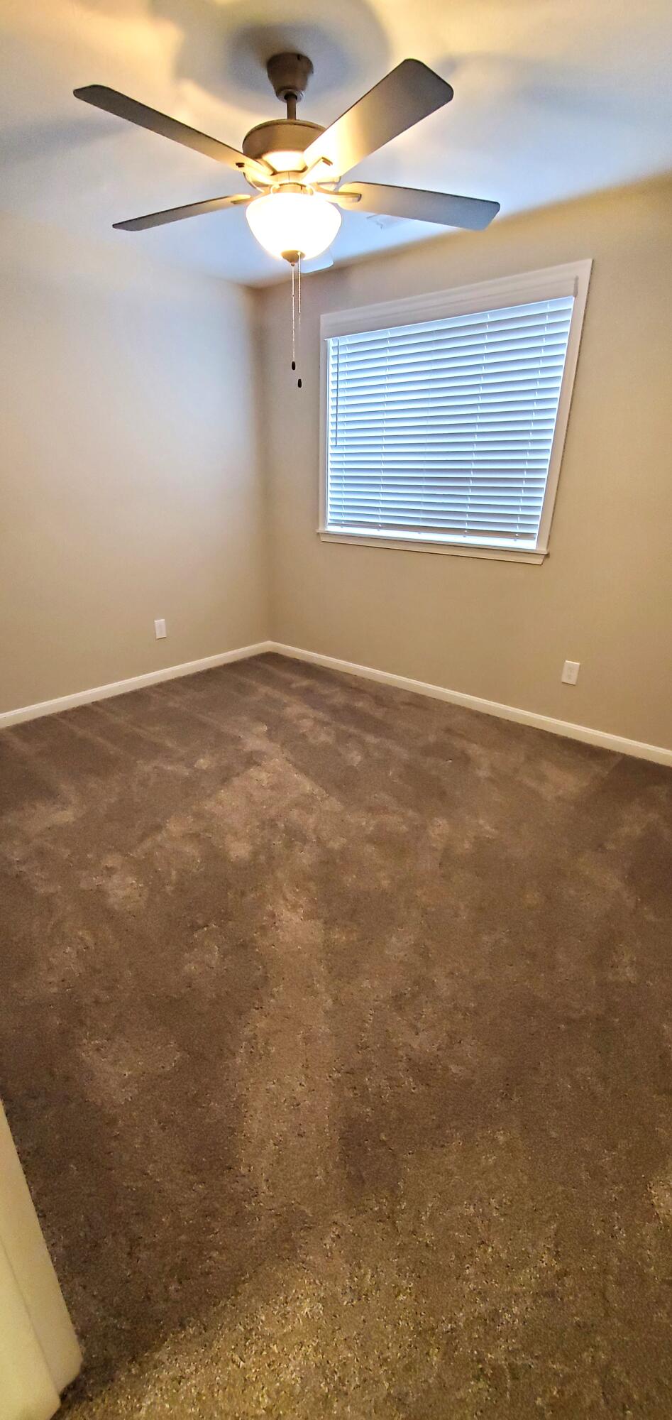 686 Daphne Way Fort Mitchell, KY 41017 - Photo 19 of 32 20240426_122242
