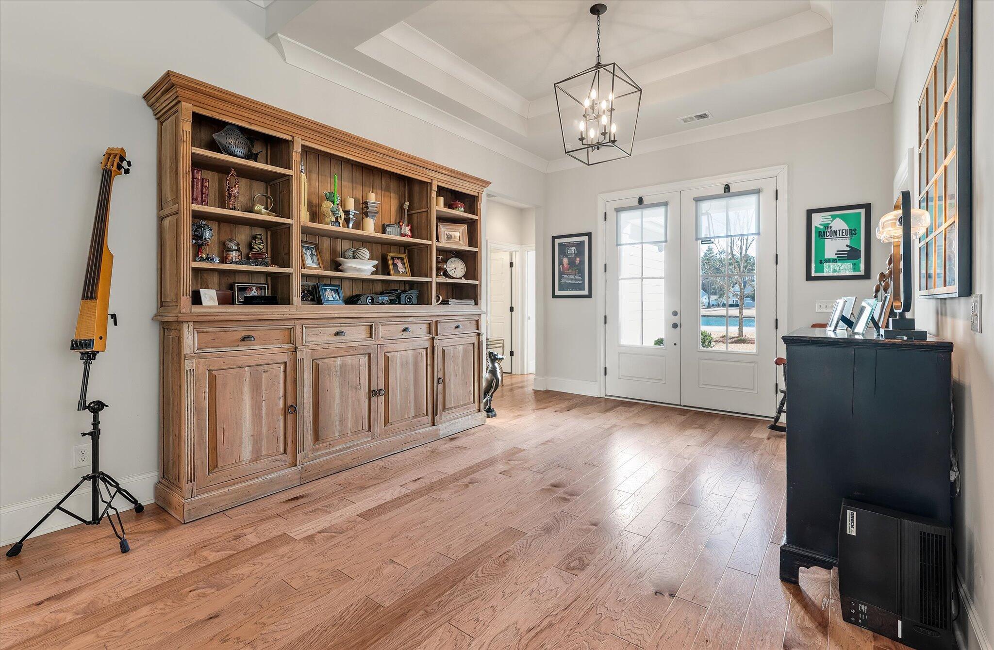 237 Camber Road Huger, SC 29450 - Photo 7 of 47 12-237 Camber_i_Lowcountry_Exposure-6