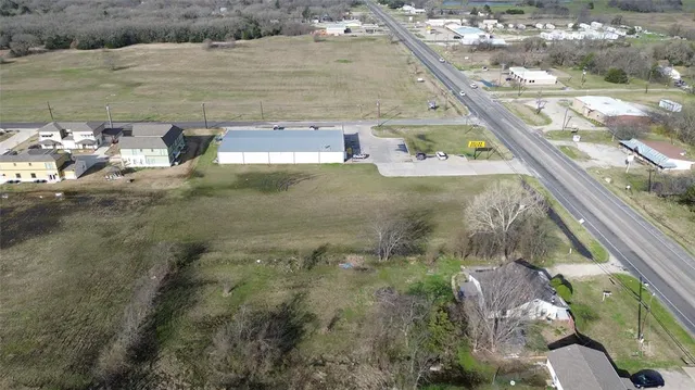 $189,500 | 101 Highway 276, West Tawakoni, TX 75474