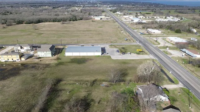 $189,500 | 101 Highway 276, West Tawakoni, TX 75474