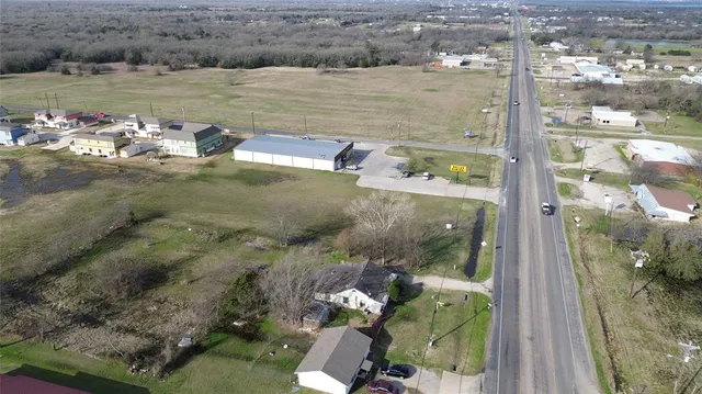 $189,500 | 101 Highway 276, West Tawakoni, TX 75474