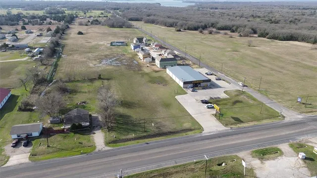 $189,500 | 101 Highway 276, West Tawakoni, TX 75474