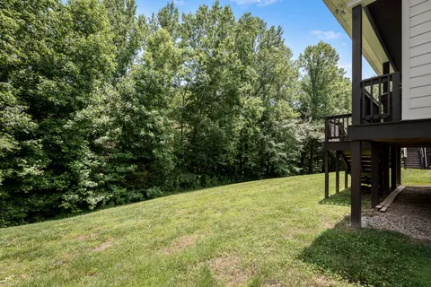 $499,900 | 185 Evans Drive, Tullahoma, TN 37388