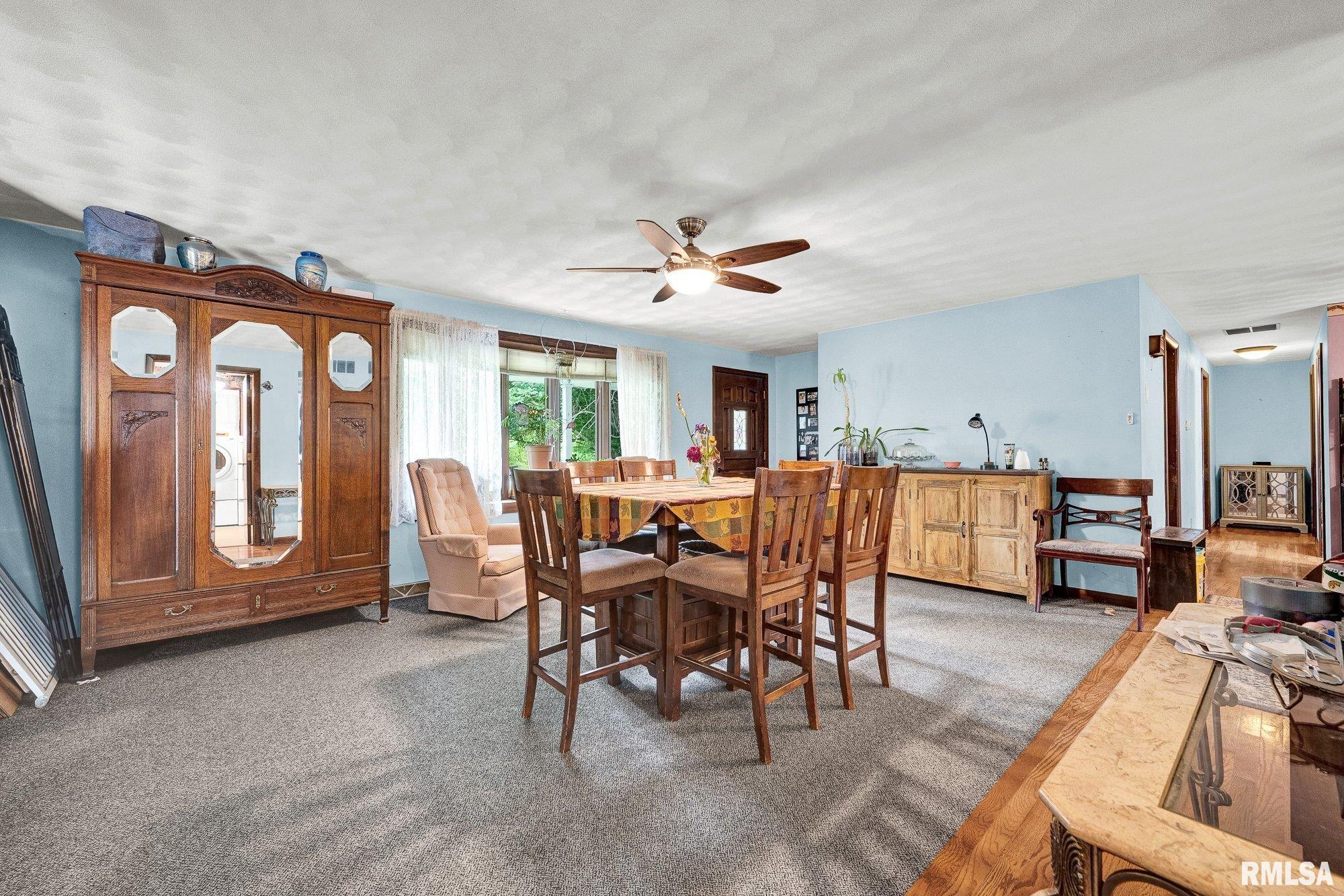 503 South Walnut Street Delavan, IL 61734 - Photo 5 of 40