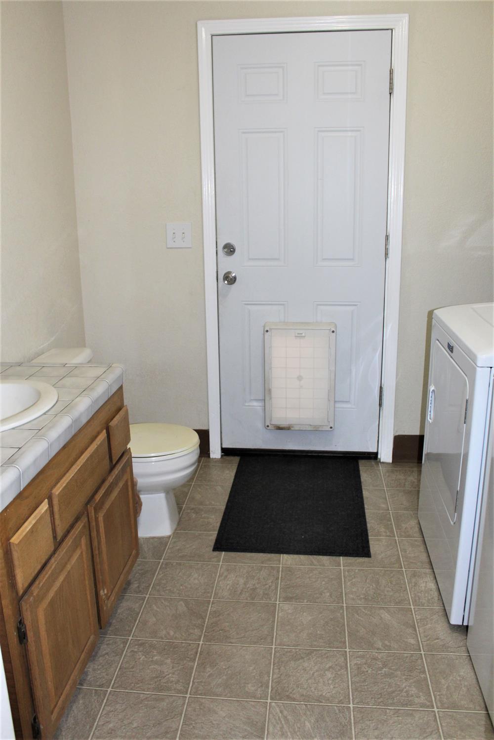 6202 Reeder Road Klamath Falls, OR 97603 - Photo 25 of 33 Additional Photo