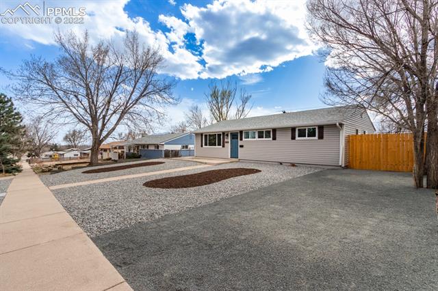 1936 Winston Road Colorado Springs, CO 80909 - Photo 29 of 30