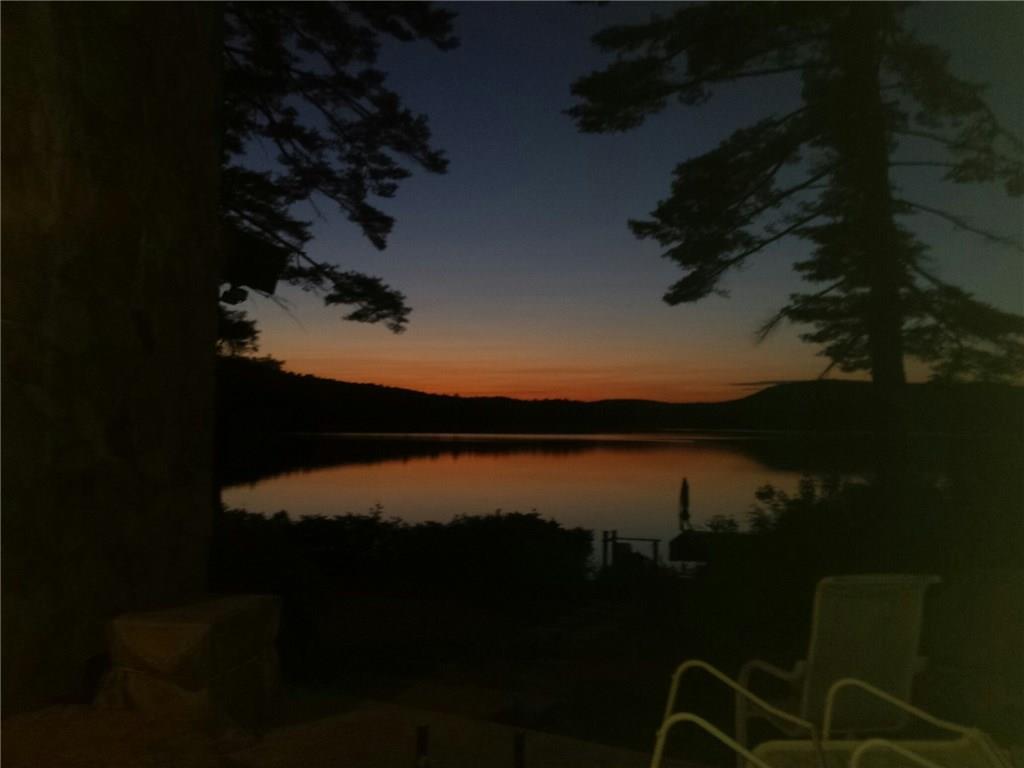 76 Wint Road Sweden, ME 04040 - Photo 26 of 35 Photo