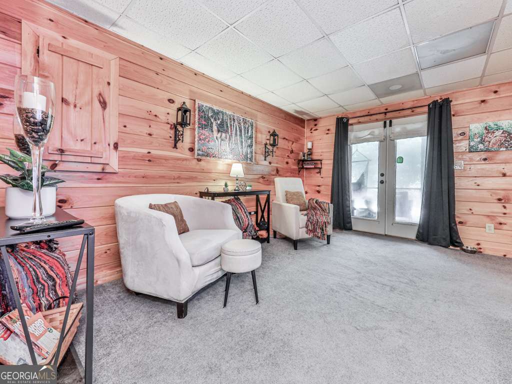 34 Amber Way, Unit 1 Morganton, GA 30560 - Photo 21 of 39