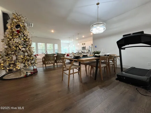 $2,700 | 742 Carnegie Court, Aberdeen, NC 28315