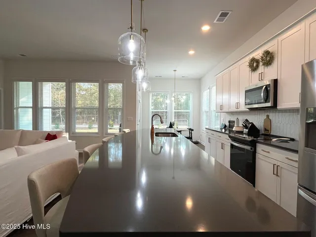 $2,700 | 742 Carnegie Court, Aberdeen, NC 28315