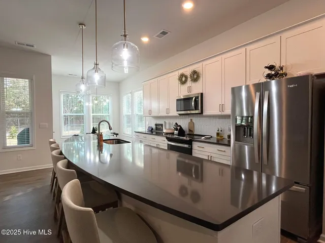 $2,700 | 742 Carnegie Court, Aberdeen, NC 28315