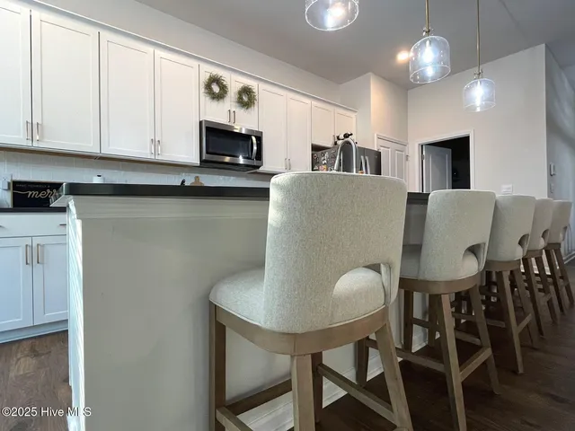 $2,700 | 742 Carnegie Court, Aberdeen, NC 28315