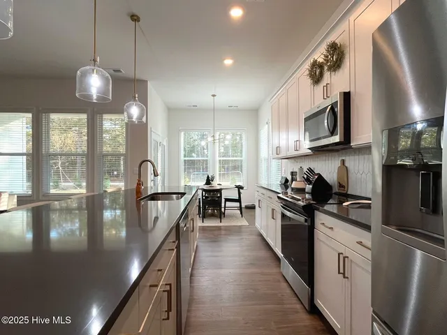 $2,700 | 742 Carnegie Court, Aberdeen, NC 28315