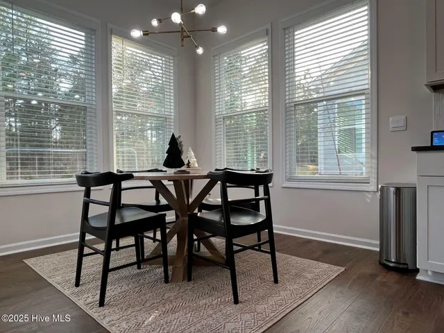 $2,700 | 742 Carnegie Court, Aberdeen, NC 28315