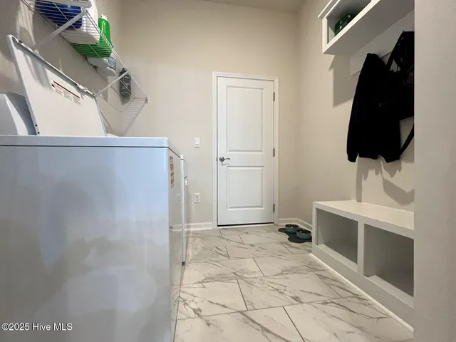 $2,700 | 742 Carnegie Court, Aberdeen, NC 28315