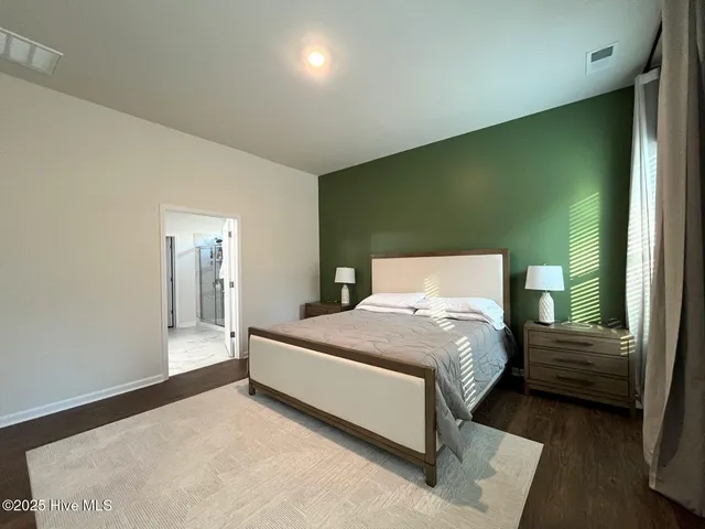 $2,700 | 742 Carnegie Court, Aberdeen, NC 28315