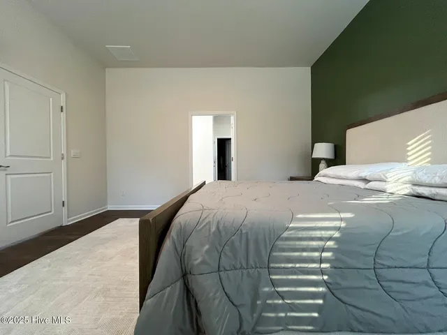 $2,700 | 742 Carnegie Court, Aberdeen, NC 28315