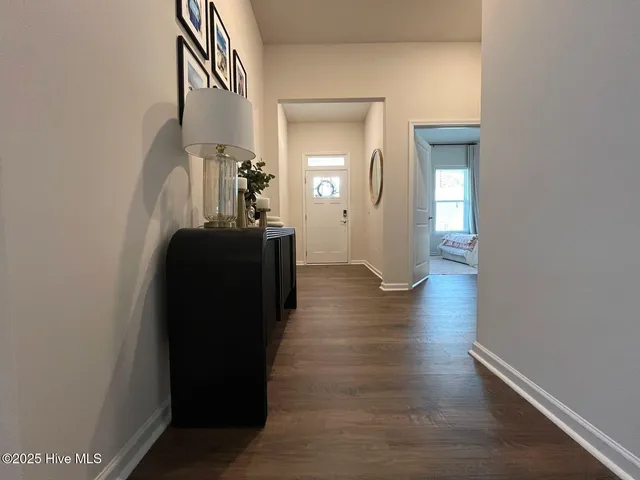 $2,700 | 742 Carnegie Court, Aberdeen, NC 28315