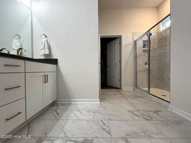 $2,700 | 742 Carnegie Court, Aberdeen, NC 28315