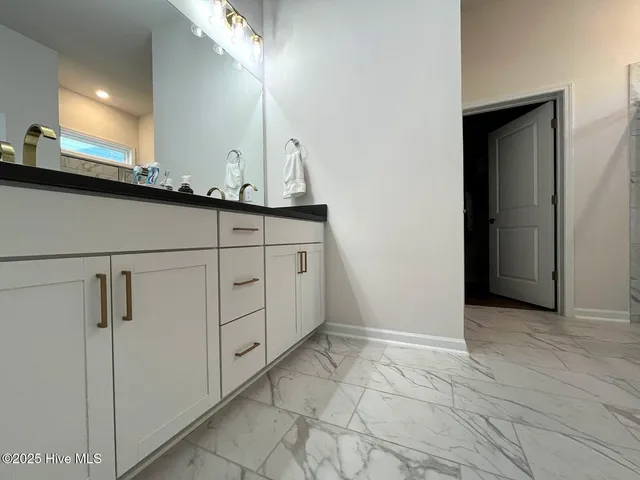 $2,700 | 742 Carnegie Court, Aberdeen, NC 28315