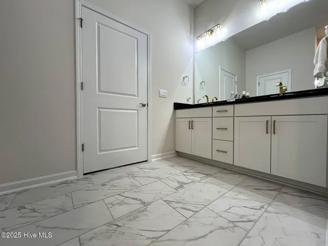 $2,700 | 742 Carnegie Court, Aberdeen, NC 28315