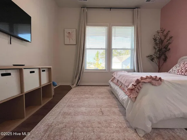 $2,700 | 742 Carnegie Court, Aberdeen, NC 28315