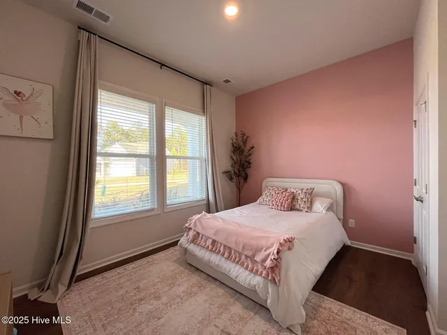 $2,700 | 742 Carnegie Court, Aberdeen, NC 28315