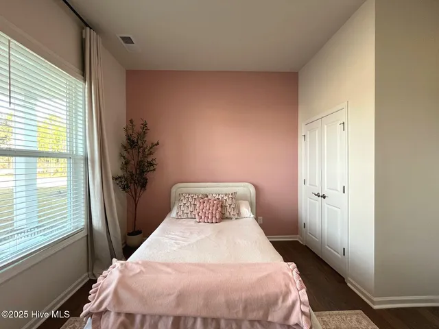 $2,700 | 742 Carnegie Court, Aberdeen, NC 28315