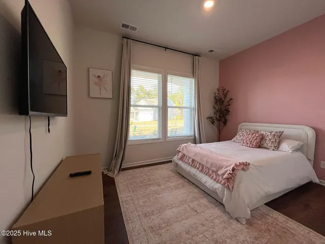 $2,700 | 742 Carnegie Court, Aberdeen, NC 28315