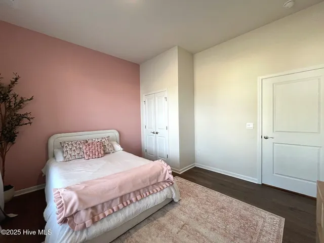 $2,700 | 742 Carnegie Court, Aberdeen, NC 28315