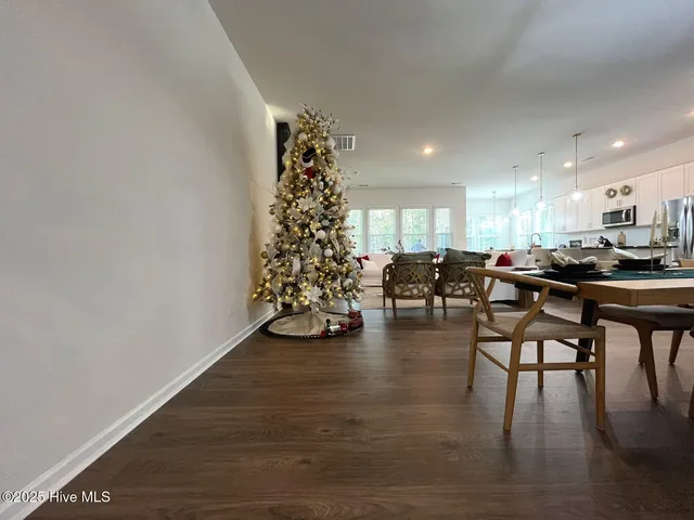 $2,700 | 742 Carnegie Court, Aberdeen, NC 28315