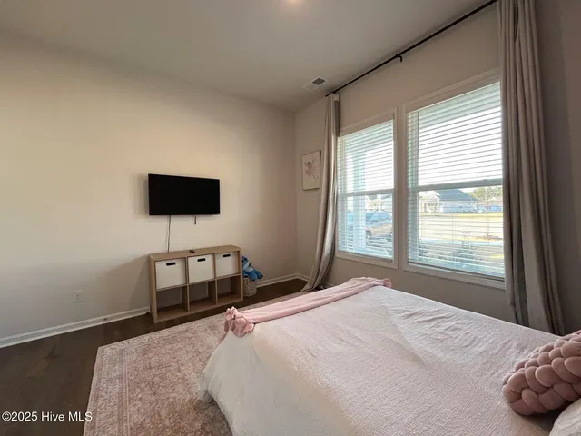 $2,700 | 742 Carnegie Court, Aberdeen, NC 28315