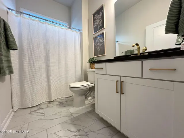 $2,700 | 742 Carnegie Court, Aberdeen, NC 28315