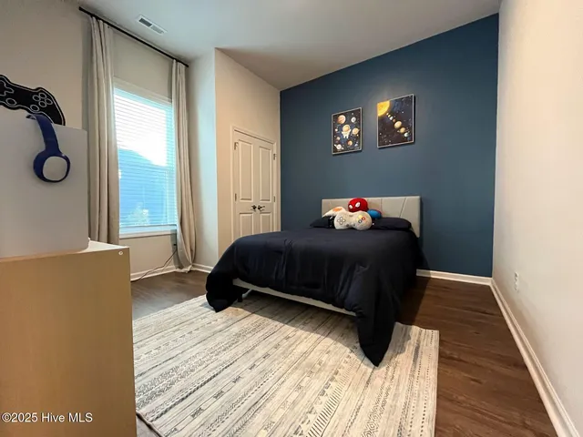 $2,700 | 742 Carnegie Court, Aberdeen, NC 28315