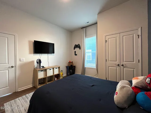 $2,700 | 742 Carnegie Court, Aberdeen, NC 28315