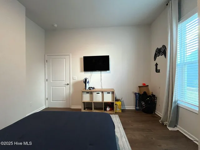 $2,700 | 742 Carnegie Court, Aberdeen, NC 28315