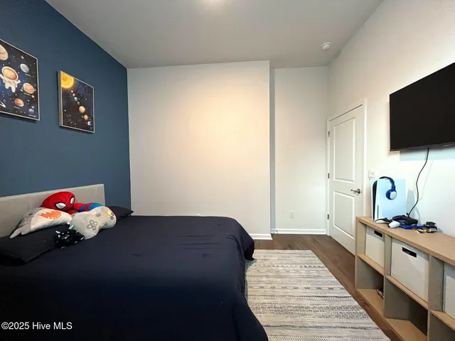 $2,700 | 742 Carnegie Court, Aberdeen, NC 28315