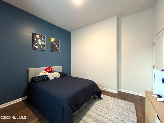 $2,700 | 742 Carnegie Court, Aberdeen, NC 28315