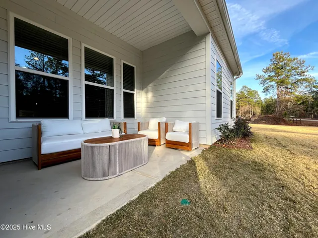 $2,700 | 742 Carnegie Court, Aberdeen, NC 28315