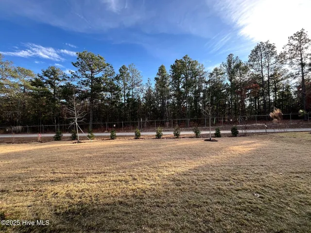 $2,700 | 742 Carnegie Court, Aberdeen, NC 28315